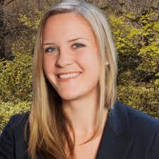 Joan Topper, Elfant Wissahickon Realtors