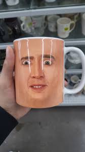 Goodwill find in WI, potential purchase?