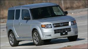Image result for Tangerine 2007 Element