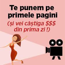 După ce se va face acest lucru, nu veți putea să îl descurcați grație resurselor sale nenumărate și de înaltă. Invata Limba Engleza Cu 10 Trucuri Rapide Standard Studio