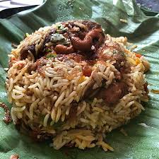 دار زويد المنامة تعليقات حول المطاعم Tripadvisor