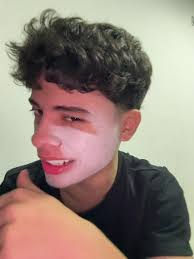 #fyp #virall #viraltiktok #paratii #tendencias #viralvideos #tiktokviral