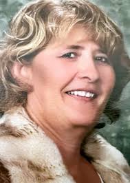 Lesia Knowlton Obituary (1970