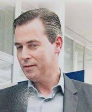 Condolence Book for James (Jimmy) Geraghty (Trim, Meath)