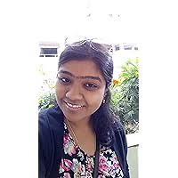 Circles Of Silence by Preeti Singh