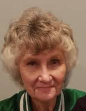 Gladys H. "Tiny" Reed Obituary (2022)