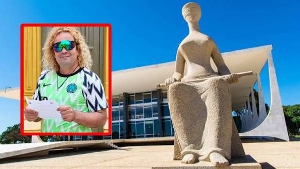 Diario de C&aacute;ceres | Compromisso com a informa&ccedil;&atilde;o