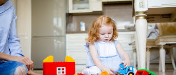 Check spelling or type a new query. Tipos De Juegos Cognitivos Segun Piaget Bekia Padres