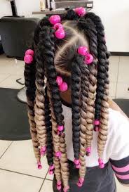 You might need a hairstylist to style her hair. Large Sea Snail Shefalitayal