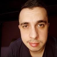 300+ "Diego De Andrade" profiles