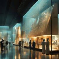 archivio concorsi di architettura maggio 2025