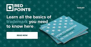 Content updated daily for registered trademark cost. Quick Points How Much Does A Trademark Cost Red Points