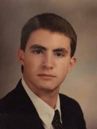 Brad Wayne Beasley Obituary