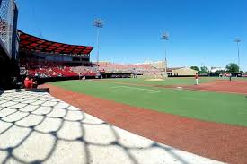 The 2021 baseball schedule for the texas tech red raiders with line and box scores plus records, streaks, and rankings. Texas Tech Baseball Announces Non Conference Schedule Klbk Kamc Everythinglubbock Com
