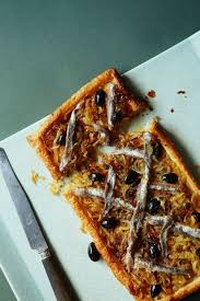 Our 10 Best Anchovy Recipes Recipe Anchovy Recipes Food Recipes