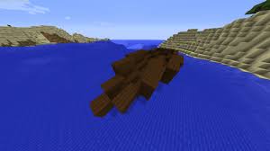 Active build a boat for treasure codes. How To Build A Ship 10 Steps Instructables