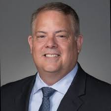 Celebrating my friend and colleague Veronica Valdez, Esq Valdez from  Enterprise Florida