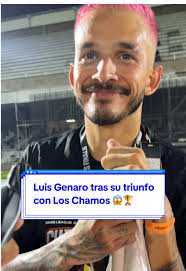 Entrevista A Genaro Rojas Mcallen