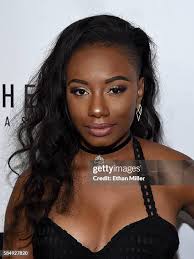 47 Imani Miller Stock Photos, High-Res Pictures, and Images