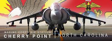 Marine Corps Air Station Cherry Point Home Facebook