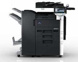 The download center of konica minolta! Konica Minolta Bizhub 363 Drivers Download Peatix