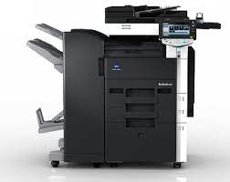 Below you can download konica minolta bizhub 223 driver for windows. Konica Minolta Bizhub 363 Drivers Download Peatix