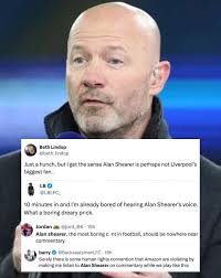 LMA manager produced so many firsts in the world of football management  games, but this feature topped the lot