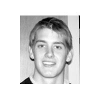 JOHN GREGERSEN Obituary