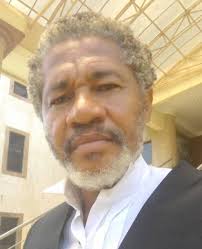 Delta Court Relists Activist Malcolm Omirhobo's Case Against Herdsmen  Killing For Hearing (SEE DOCUMENTS)