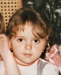 UWAGA LĘBORK, Bartosz MŁYŃCZYK 15 latek z jednej z miejscowości w gminie  Łęczyce, w powiecie wejherowskim, (pomorskie), nie wrócił do domu 20  czerwca 2018 r. Tego dnia widziany był w okolicy Urzędu