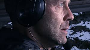 I Shouldn't Be Alive season 4 Crashed in the Rockies Reviews