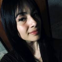 Abigail Ceja's Instagram, Twitter & Facebook