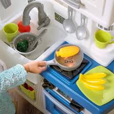 See 273 unbiased reviews of wt urban kitchen, rated 4.5 of 5 on tripadvisor and ranked #9 of 753 restaurants in utrecht. Step2 Urban City Kitchen Preschool Toddler Toys