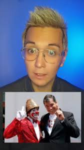 Un análisis psicológico de #rafaelcorrea #mashi #mashirafael  #revolucionciudadana #rc5 #parati #noticiasecuador #ecuador #noticias #viral