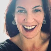 2700+ "Spratt" profiles