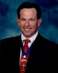 Lancaster Council #2455 Council #2455