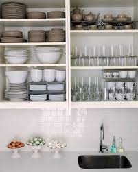 How To Setup A Brand New Kitchen Kitchen Cabinets Small Kitchen Storage Outdoor Kitchen Appliances