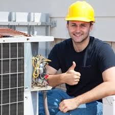 As your inspector, i work directly for you. Williams Home Maintenance 10 Photos Heating Air Conditioning Hvac 1927 W Arkansas Ln Pantego Tx Phone Number Services