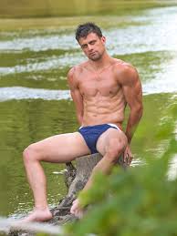 With tenor, maker of gif keyboard, add popular cute boys in speedo animated gifs to your conversations. Hot Dudes In Speedos And Swimwear