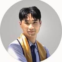 50+ "Weilin" profiles