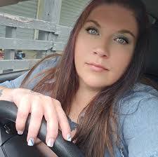 Abigail Roop's Instagram, Twitter & Facebook