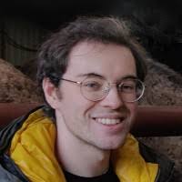 30+ "Luke Ham" profiles