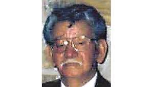 Cruz Gamez's Instagram, Twitter & Facebook