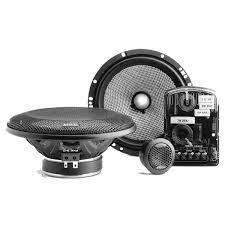 Anda bisa memasang midrange pada pintu mobil, tweeter pada pilar bagian ujung dashboard dan crossover passive ditaruh pada karpet. Inilah Jenis Speaker Audio Mobil Yang Perlu Anda Ketahui Halaman 1 Kompasiana Com