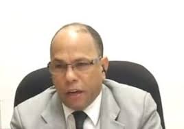 Germán Miranda Villalona