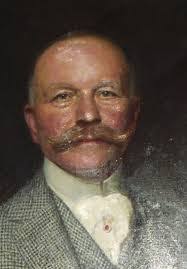 Iris Clifton's Instagram, Twitter & Facebook