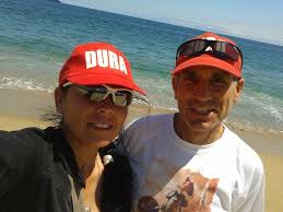 943027_10202604634499494_1563622983_n