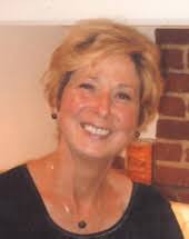 Obituary information for Linda Wetzel