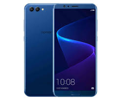 Mar 06, 2016 · update 2: Honor V10 Price Spg Pack Com
