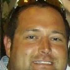 Joshua Grayson's Instagram, Twitter & Facebook